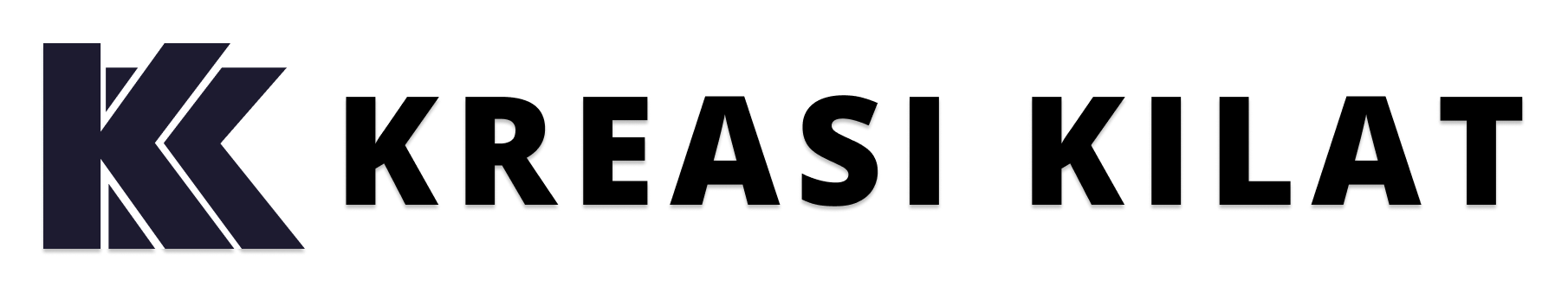Kreasi Kilat