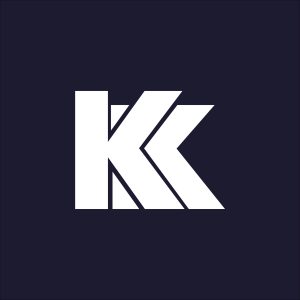 Kreasi Kilat